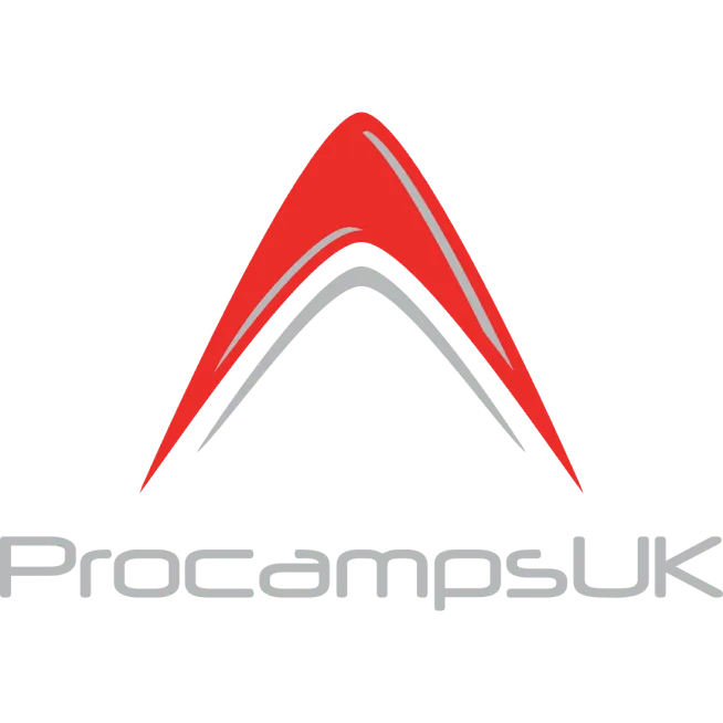 ProcampsUK